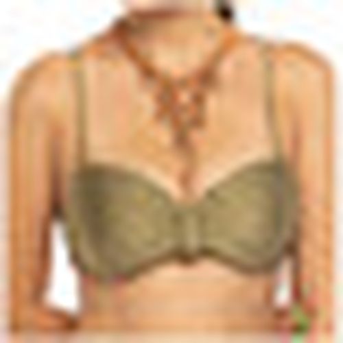 Costume componibile Bandeau - Sun Project - Modalova
