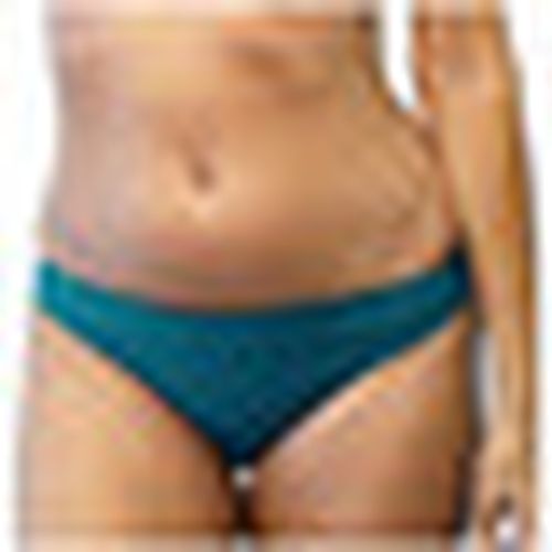 Costume componibile Basic - Sun Project - Modalova
