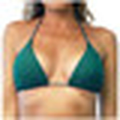 Costume componibile Triangle - Sun Project - Modalova
