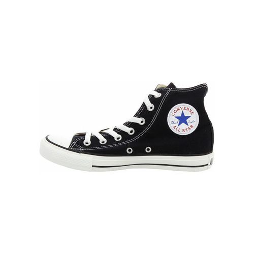 Sneakers alte CT Canvas Hi - Converse - Modalova