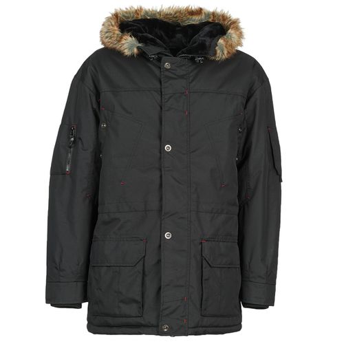 Parka Casual Attitude DILAN - Casual Attitude - Modalova