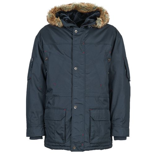 Parka Casual Attitude DILAN - Casual Attitude - Modalova