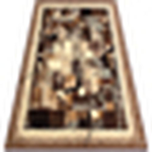 Tappeti Tappeto BCF Morad IMPRESJA classico - 80x150 cm - RUGSX - Modalova