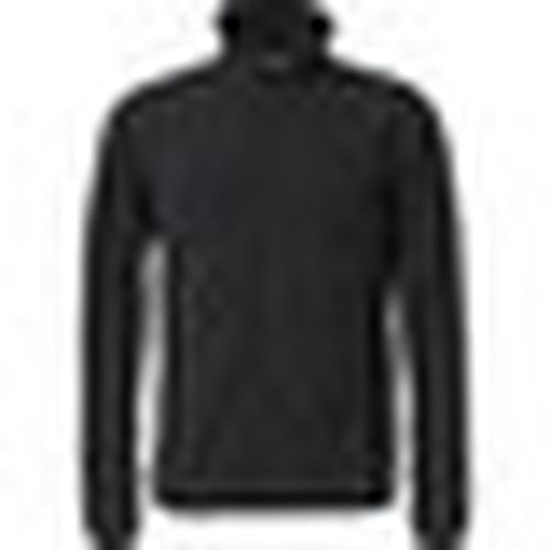 Giubbotto C-Clique Basic - C-Clique - Modalova