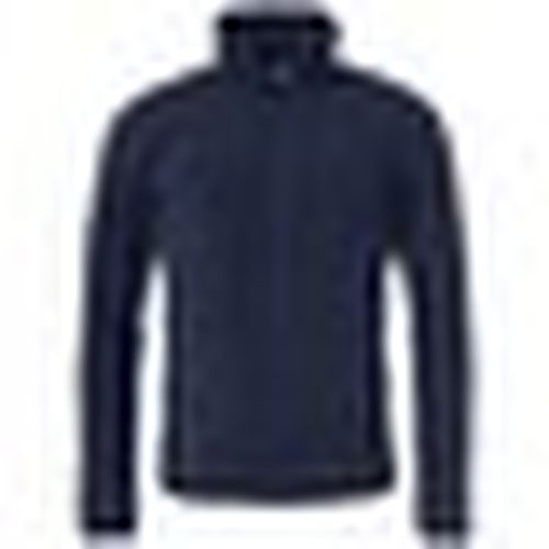 Giubbotto C-Clique Basic - C-Clique - Modalova