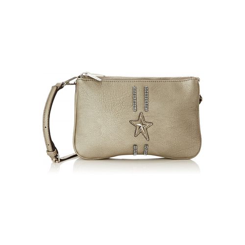 Borsa Thierry Mugler 12648 - Thierry Mugler - Modalova