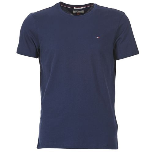 T-shirt Tommy Jeans OFLEKI - Tommy Jeans - Modalova