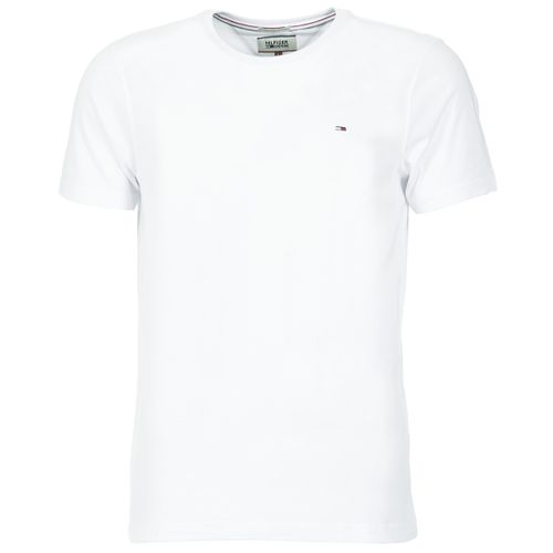 T-shirt Tommy Jeans OFLEKI - Tommy Jeans - Modalova