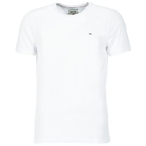 T-shirt Tommy Jeans OFLEKI - Tommy Jeans - Modalova