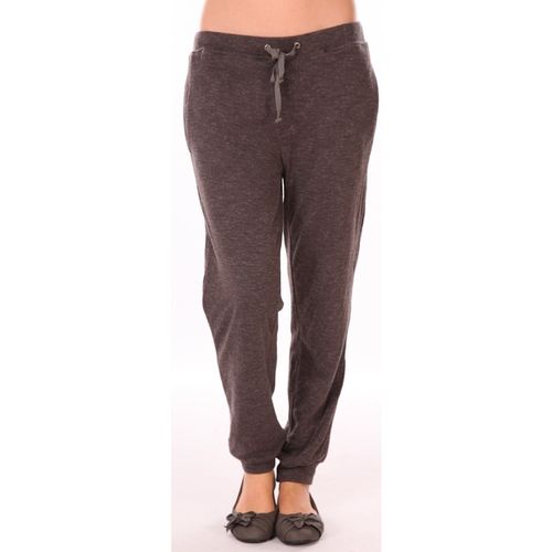 Pantaloni Sportivi Jogging Thoga - Charlie Joe - Modalova