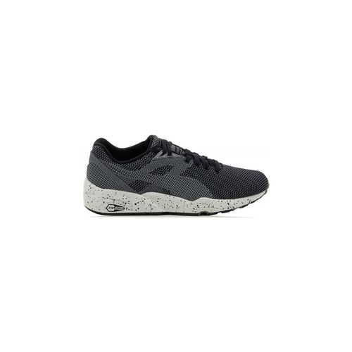 Sneakers Puma R698 KNIT - Puma - Modalova