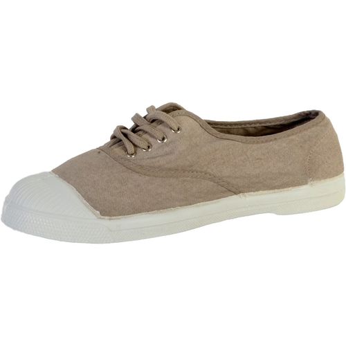 Sneakers basse Bensimon 69914 - Bensimon - Modalova