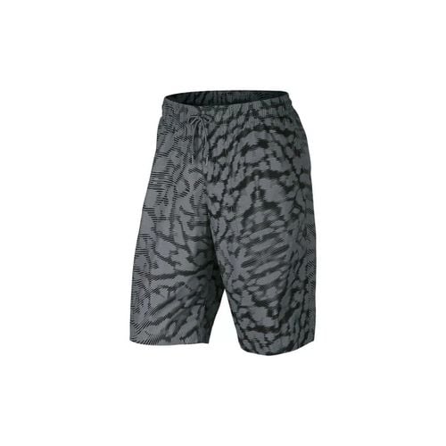 Pantaloni corti Nike - Nike - Modalova