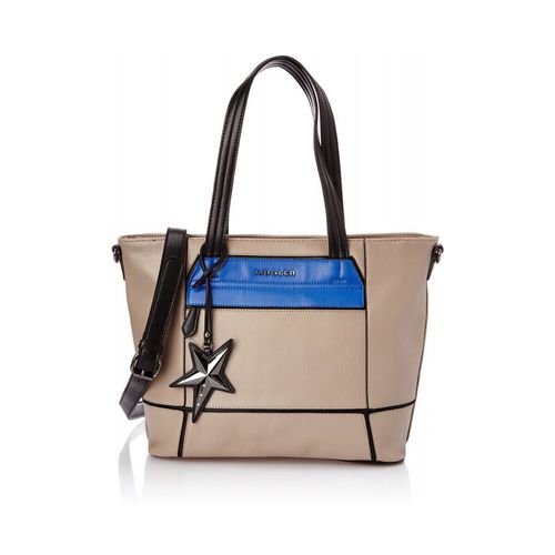 Borsa Shopping 13264 - Thierry Mugler - Modalova