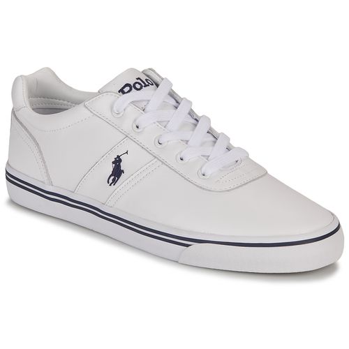 Sneakers Polo Ralph Lauren HANFORD - Polo ralph lauren - Modalova