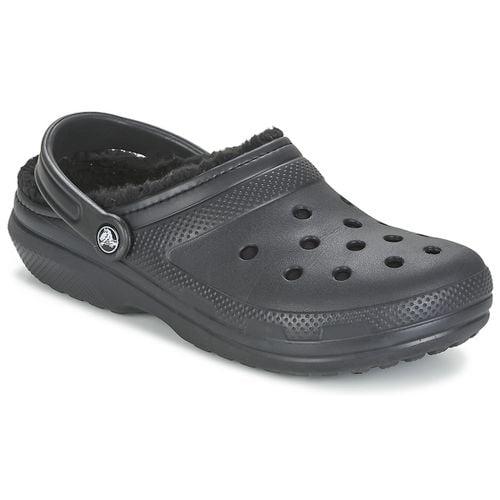 Scarpe Crocs CLASSIC LINED CLOG - Crocs - Modalova