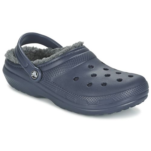 Scarpe Crocs CLASSIC LINED CLOG - Crocs - Modalova