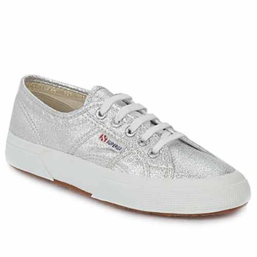 Sneakers basse Superga 2750 METAL - Superga - Modalova