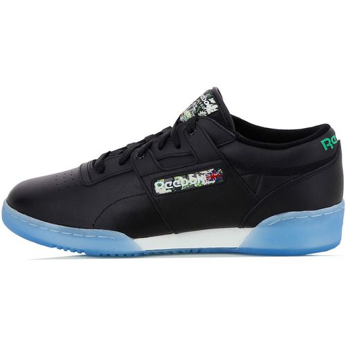 Sneakers Reebok Sport - Reebok Sport - Modalova