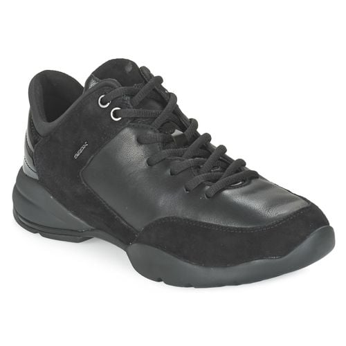 Sneakers basse Geox SFINGE A - Geox - Modalova