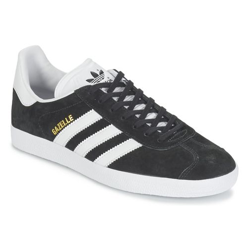 Sneakers adidas GAZELLE - Adidas - Modalova