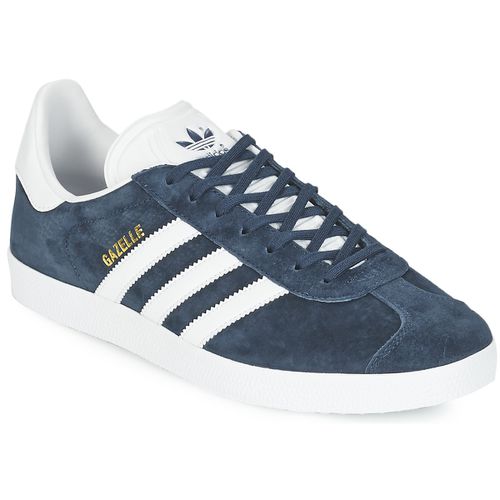 Sneakers adidas GAZELLE - Adidas - Modalova