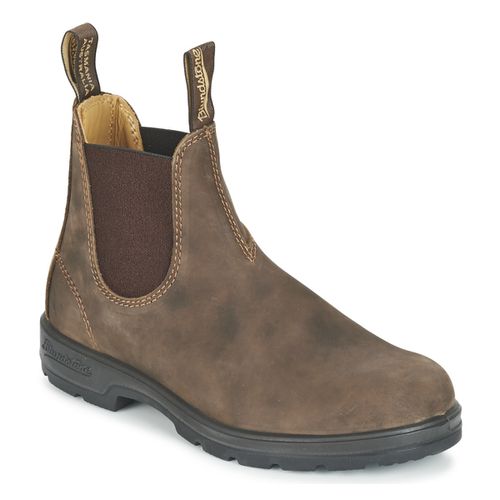 Stivaletti Blundstone COMFORT BOOT - Blundstone - Modalova