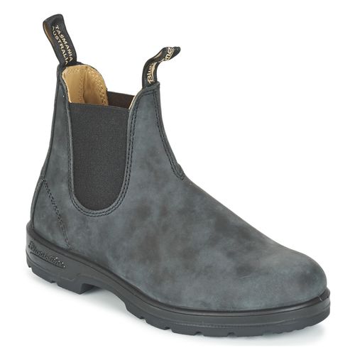 Stivaletti Blundstone COMFORT BOOT - Blundstone - Modalova