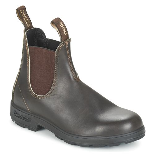 Stivaletti ORIGINAL CHELSEA BOOTS - Blundstone - Modalova