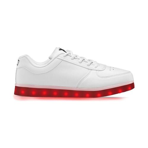 Sneakers Wize & Ope LED 01 - Wize & Ope - Modalova