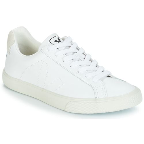 Sneakers basse Veja ESPLAR LT - Veja - Modalova