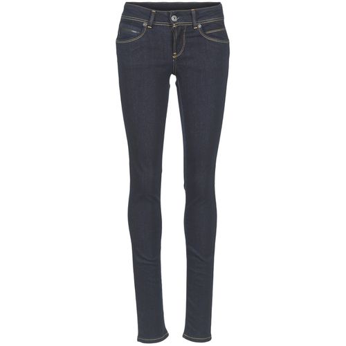 Jeans Slim Pepe jeans NEW BROOKE - Pepe jeans - Modalova