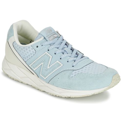 Sneakers basse New Balance WRT96 - New balance - Modalova