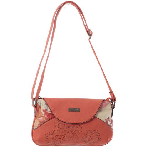 Borsa Smash Sac Pricila Rose - Smash - Modalova