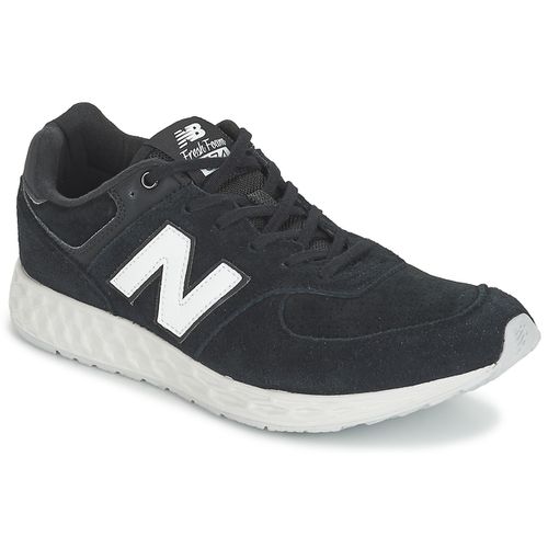 Sneakers basse New Balance MFL574 - New balance - Modalova