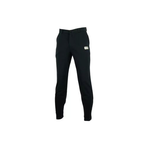 Pantaloni Sportivi - Ea7 emporio armani - Modalova