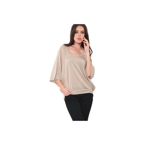 Maglione Kaporal 13478 - Kaporal - Modalova