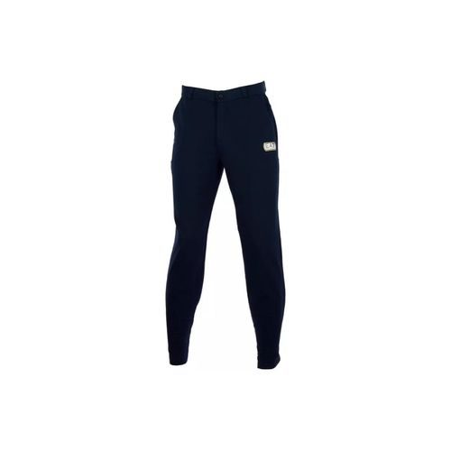 Pantaloni Sportivi - Ea7 emporio armani - Modalova