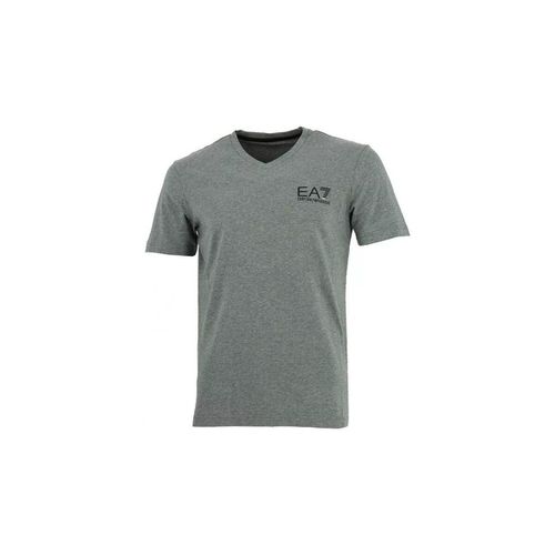 T-shirt & Polo - Ea7 emporio armani - Modalova