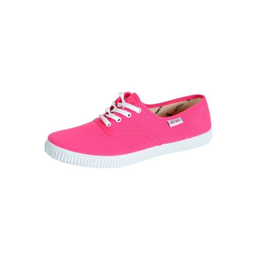 Sneakers basse Victoria 52341 - Victoria - Modalova