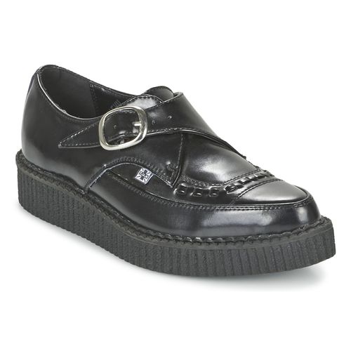 Scarpe TUK POINTED CREEPERS - TUK - Modalova