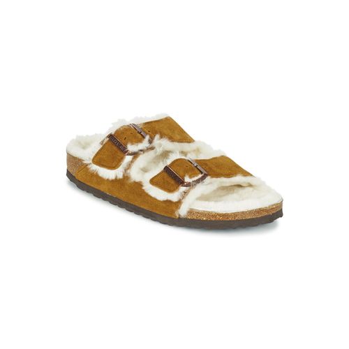 Scarpe Birkenstock ARIZONA - Birkenstock - Modalova