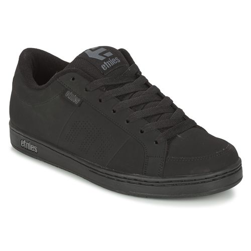 Scarpe Etnies KINGPIN - Etnies - Modalova