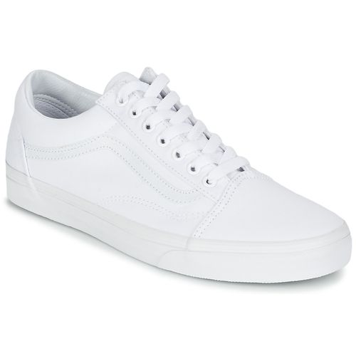 Sneakers basse Vans OLD SKOOL - Vans - Modalova