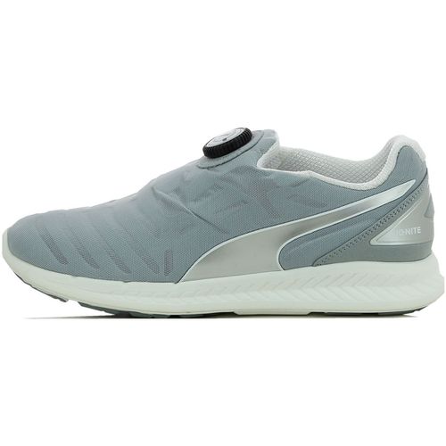 Sneakers basse Puma - Puma - Modalova