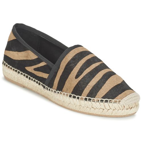 Scarpe Espadrillas SIENNA - Marc jacobs - Modalova