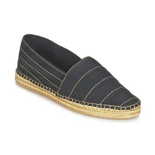 Scarpe Espadrillas SIENNA - Marc jacobs - Modalova