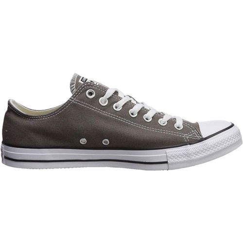 Sneakers Converse ALL STAR OX - Converse - Modalova