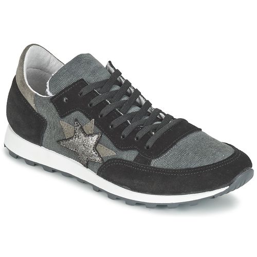 Sneakers basse Yurban FILLIO - Yurban - Modalova