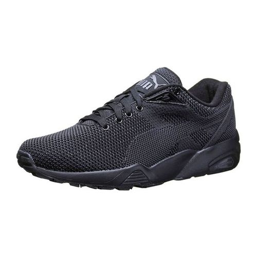 Sneakers Puma R698 KNIT MESH V2 - Puma - Modalova